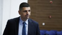 Мирчев твърди: Разследването на взривовете се потулват