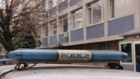 Повдигнаха обвинение за отвличане срещу украинците, стреляли по жена във Варна