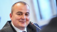 Абровски: Министерството въвежда система за проследяване на храните