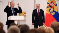 Почина руският композитор Родион Шчедрин 