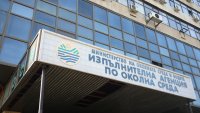 РИОСВ установи източниците на неприятни миризми в русенски квартал