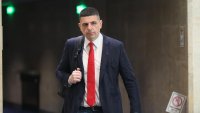 Мирчев: Няма да разцепим коалицията за кефа на Борисов и Пеевски