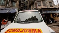 Автобус се вряза в тълпа в Индия, поне петима загинали
