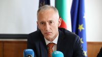 Вълчев за студентските такси: Няма предпоставки за увеличаване