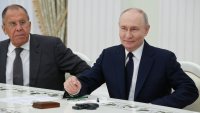 Висш командир от НАТО: Путин става все по-безразсъден и склонен към поемане на рискове