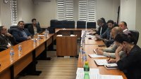 БАБХ ще засили контрола на "Капитан Андреево" с помощ от ЕК 