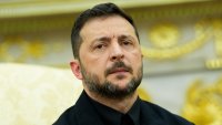 Зеленски иска среща, Путин иска да спечели