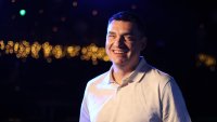 Владо Николов: Изключително съм горд с финала