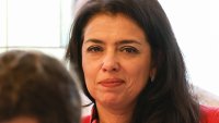 Ваня Григорова: Столичен автотранспорт се готви да бъде даден за концесия и аз няма да бъда параван