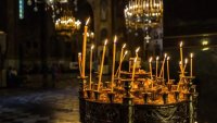 Църквата почита Света Петка Българска