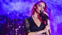 Кристина Кирова: Боровец е красивият дом на една джаз приказка безкрай