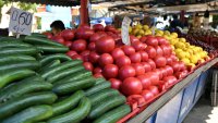 Пазарът на храните у нас се стабилизира, потребителската кошница остава 55€