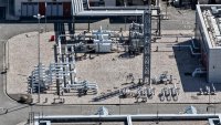 "Зимна паника" в Европа: запасите от газ паднаха до най-ниското ниво от 13 години