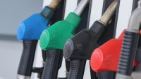 Само за ден цената на най-масовия бензин скочи с още 1-2 стотинки 