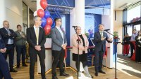Postbank задава посоката на модерното банкиране с Postbank Next