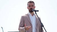 Шкварек за Евровизия: Бургас е най-чистият град у нас, а София е гето