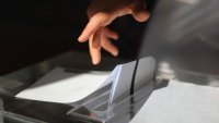 Избори в Пазарджик за общински съветници, мераклиите са 597