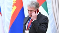 Кремъл: Украйна ще налее масло в огъня в ситуацията с Русия и Азербайджан