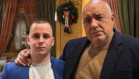 50 младежи от ГЕРБ-Враца напуснаха партията, засенчвали Жени ГЕРБ и Старейшини ГЕРБ