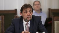 Назначено е ново ръководство на "Български ВиК холдинг"
