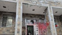 Шефът на полицията в Хасково аут, Митов му прие оставката