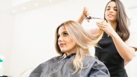 Най-популярните прически за есента
