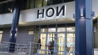 НОИ потвърди: От септември няма да има забавяне на пенсиите