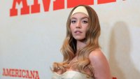 Сидни Суини намери отново любовта