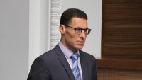 Проданов: Доходите ще растат и ще сме по-богати, но на база това, което сме заработили