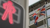 Шокираща версия за смъртта на принцеса Даяна &ndash; говори бивш агент на MИ-6