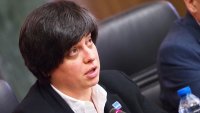  Диана Русинова: Мерките за "Пътна безопасност" са проформа, темата е удобна дъвка
