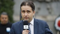 Божанов: Заслугите за отпадането на мониторинга са на ПП-ДБ