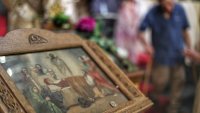 Празнуваме Голяма Богородица - ден на вяра, семейство и традиции