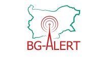 Системата BG-ALERT се е задействала 89 пъти през 2025 г.