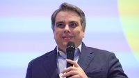 Над 17 хил. подписа за по-малко ден събра петицията на ПП за вето на Бюджет 2026 