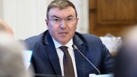 Костадин Ангелов: С бавенето на изборите се преследва определена цел