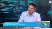 ChatGPT 5 все още допуска грешки, но вече мисли вместо нас