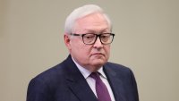 Какво означава "духът на Анкъридж" за Русия?