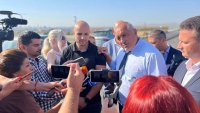 Разпад в ГЕРБ във Враца: Още едно знаково лице напуска партията 