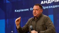 Отсъствието на Путин ще е “окончателен сигнал”, че Москва не желае мир