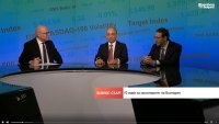 Николай Василев: Най-голямата корупция е в обществените поръчки