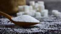 Храни, които пречат да имате плосък корем
