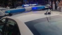 Полицията дръпна шалтера на шумни купони в Сливенско