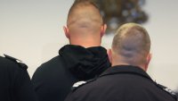 Доживотен затвор за Вълчинов, разчленил и изхвърлил тялото на приятеля си в шахта 