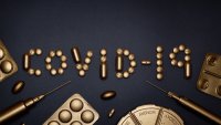 Нов щам на COVD доведе до скок на хоспитализираните в Китай, прескочи и в САЩ