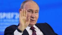 Четири слабости на Русия, които ще доведат до поражението й