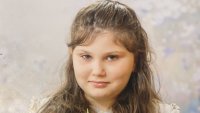 СДВР издирва 9-годишно момиче от София