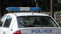 Издирват 36-годишен мъж, нанесъл побой над жена в Николаево