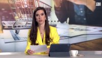 Недъзи в Закона за еврото, промоциите онлайн "угасват"