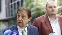 Недовършеният участък на Околовръстното тръгва към реализация, строежът - от средата на 2027 г.